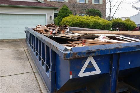 Cheapest junk removal near me. Things To Know About Cheapest junk removal near me. 